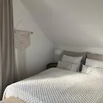 Rosse Z Sauna I Kominkiem Niedaleko Plazy * Jastrzębia Góra