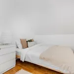 Rosse Z Sauna I Kominkiem Niedaleko Plazy Nyaraló