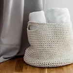Nyaraló Rosse Z Sauna I Kominkiem Niedaleko Plazy Jastrzębia Góra