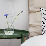 Nyaraló Rosse Z Sauna I Kominkiem Niedaleko Plazy Jastrzębia Góra