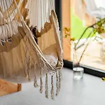Rosse Z Sauna I Kominkiem Niedaleko Plazy Nyaraló