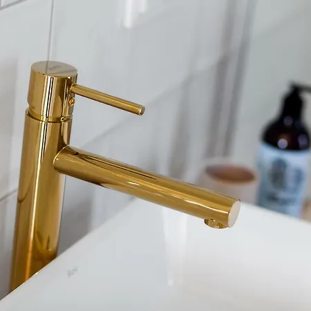 Holiday home Rosse Niedaleko Plazy