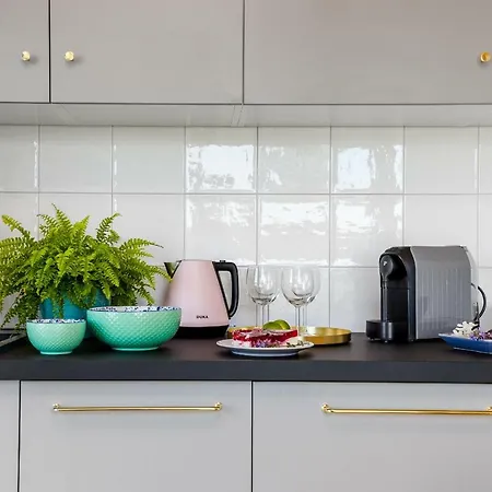 Rosse Niedaleko Plazy *