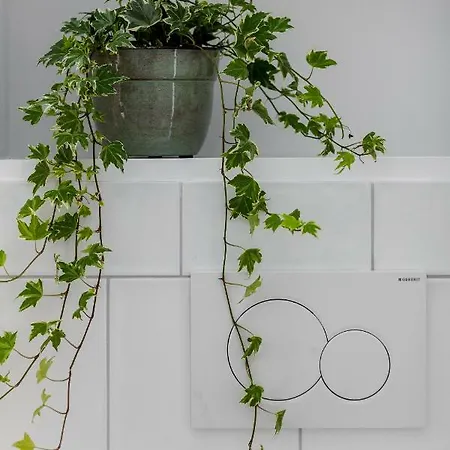 Holiday home Rosse Niedaleko Plazy Jastrzebia Gora