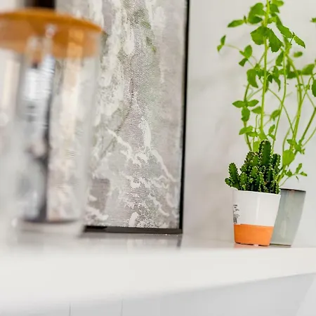 Rosse Z Sauna I Kominkiem Niedaleko Plazy Ferienhaus Jastrzębia Góra