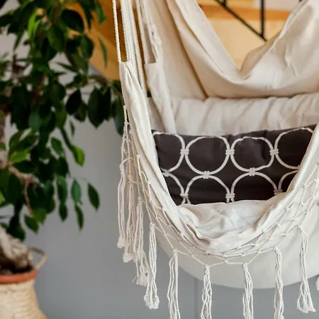 Holiday home Rosse Niedaleko Plazy