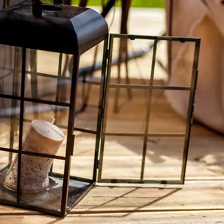 Rosse Niedaleko Plazy * Jastrzebia Gora