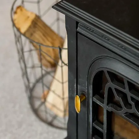 Rosse Niedaleko Plazy