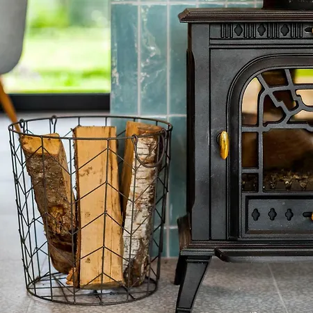 Rosse Niedaleko Plazy Holiday home Jastrzebia Gora