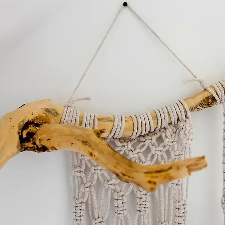 Rosse Niedaleko Plazy Holiday home