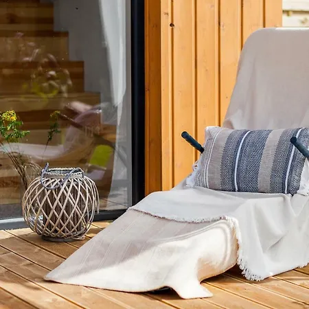 Rosse Niedaleko Plazy *