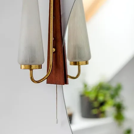 Rosse Niedaleko Plazy Tatil Evi