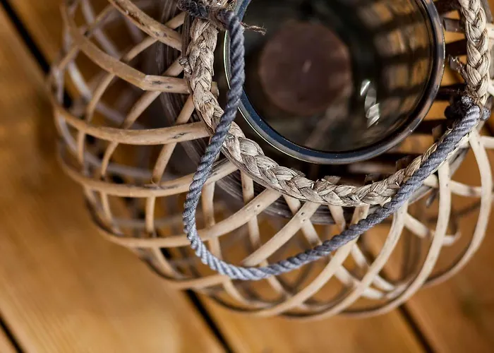 Rosse Niedaleko Plazy *