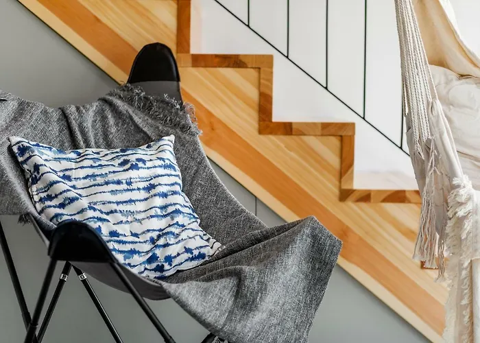 Rosse Niedaleko Plazy بيت للعطل Jastrzębia Góra