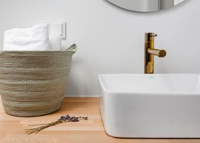 Rosse Niedaleko Plazy