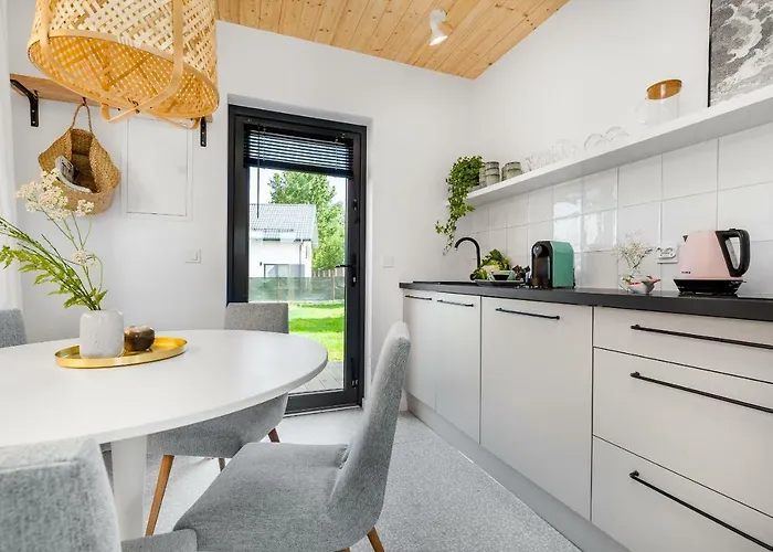 Rosse Niedaleko Plazy