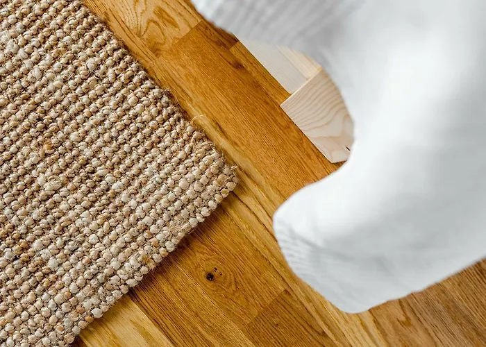 Rosse Niedaleko Plazy *