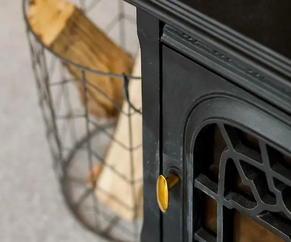 Rosse Niedaleko Plazy