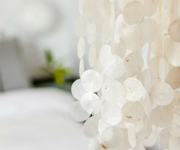 Rosse Niedaleko Plazy