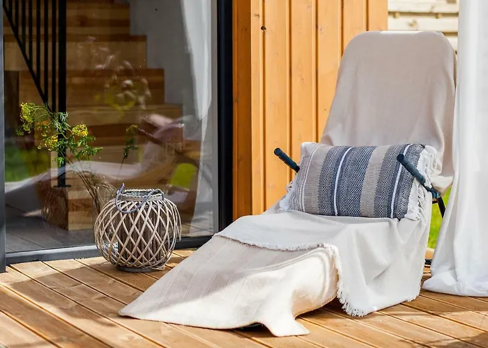 Rosse Niedaleko Plazy *