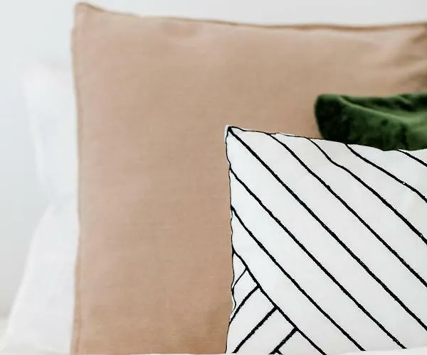 Rosse Niedaleko Plazy